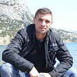 Багров Николай