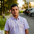 Адриан Я.